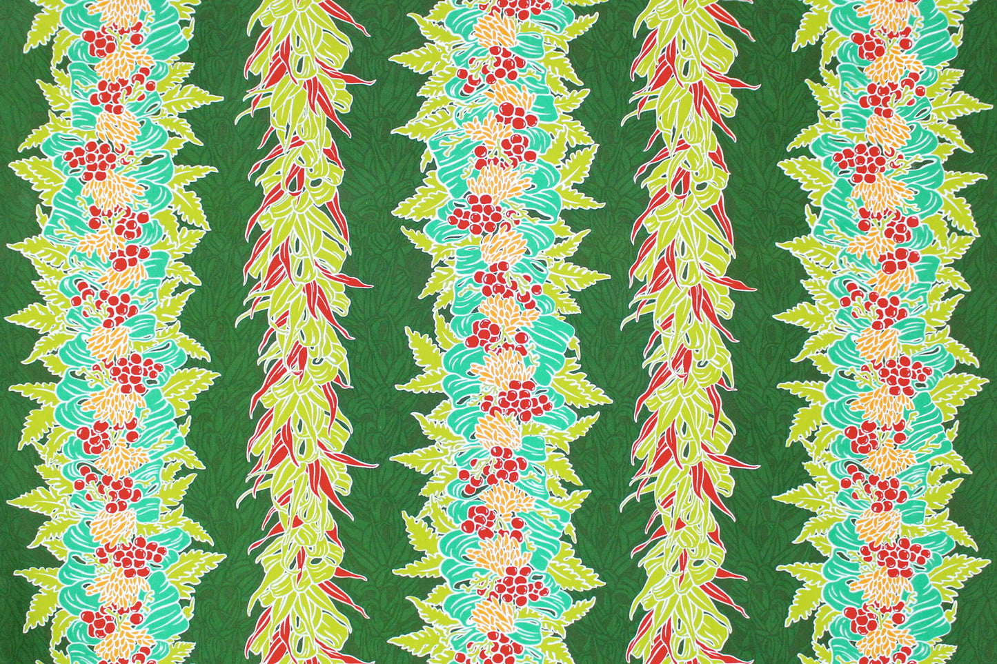 PBC0683 Fern