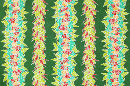 PBC0683 Fern