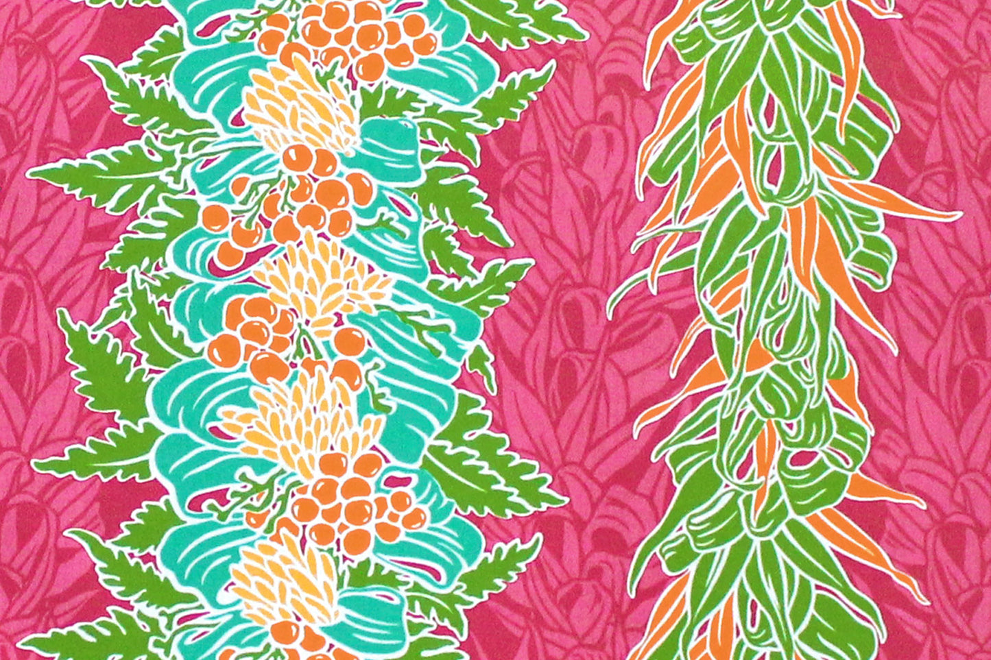 PBC0683 Fuchsia