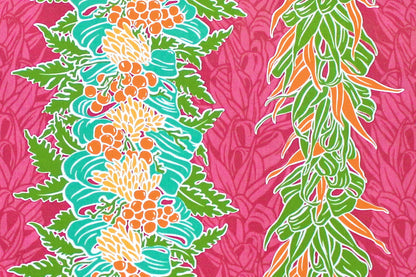 PBC0683 Fuchsia