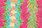 PBC0683 Fuchsia