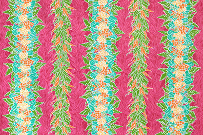 PBC0683 Fuchsia