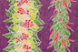 PBC0683 Plum