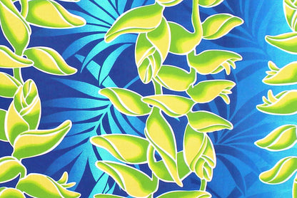 PBC0684 Blue