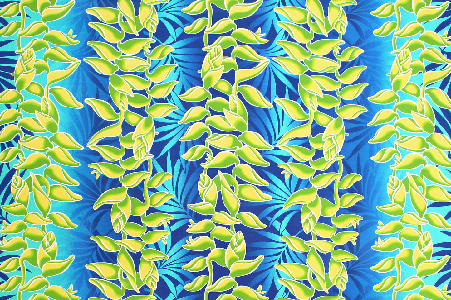 PBC0684 Blue