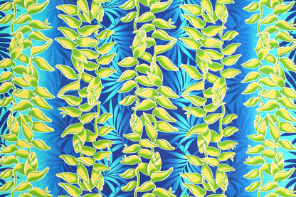 PBC0684 Blue