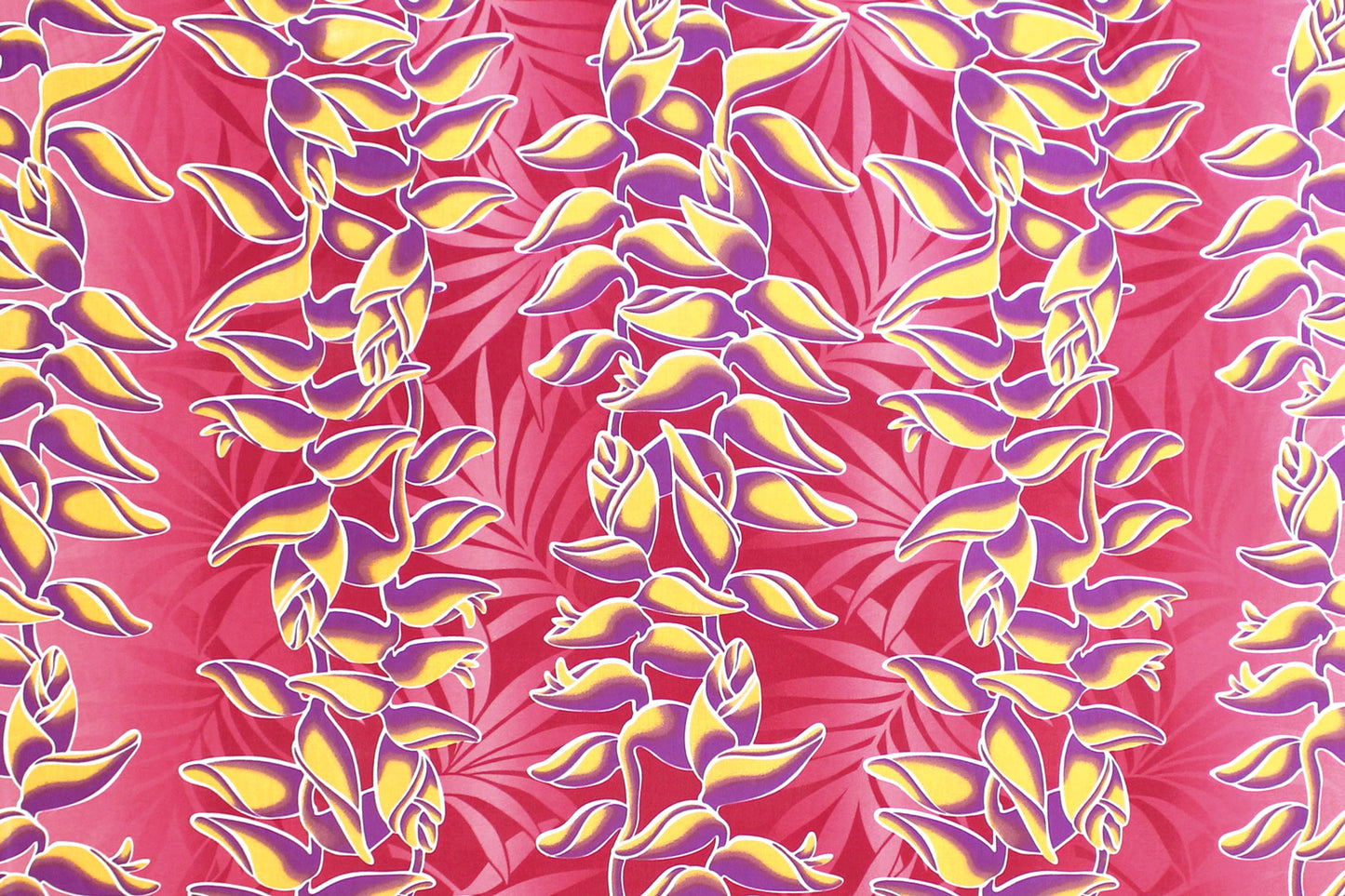 PBC0684 Fuchsia