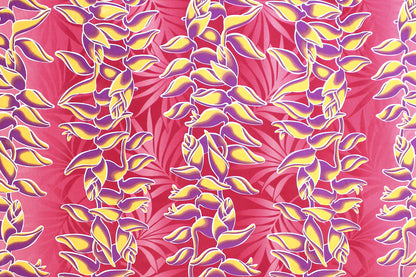 PBC0684 Fuchsia