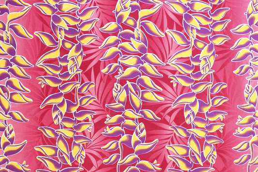 PBC0684 Fuchsia