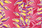 PBC0684 Fuchsia