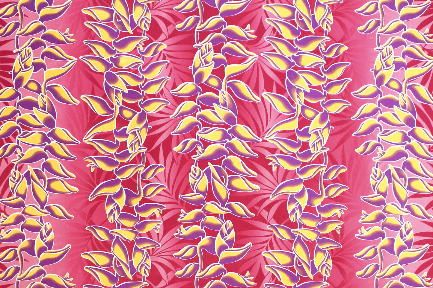 PBC0684 Fuchsia