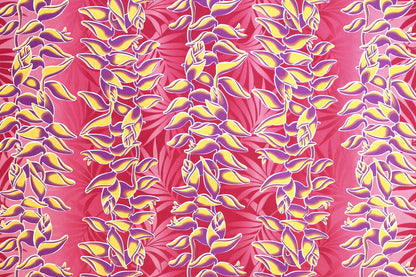 PBC0684 Fuchsia