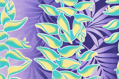 PBC0684 Purple