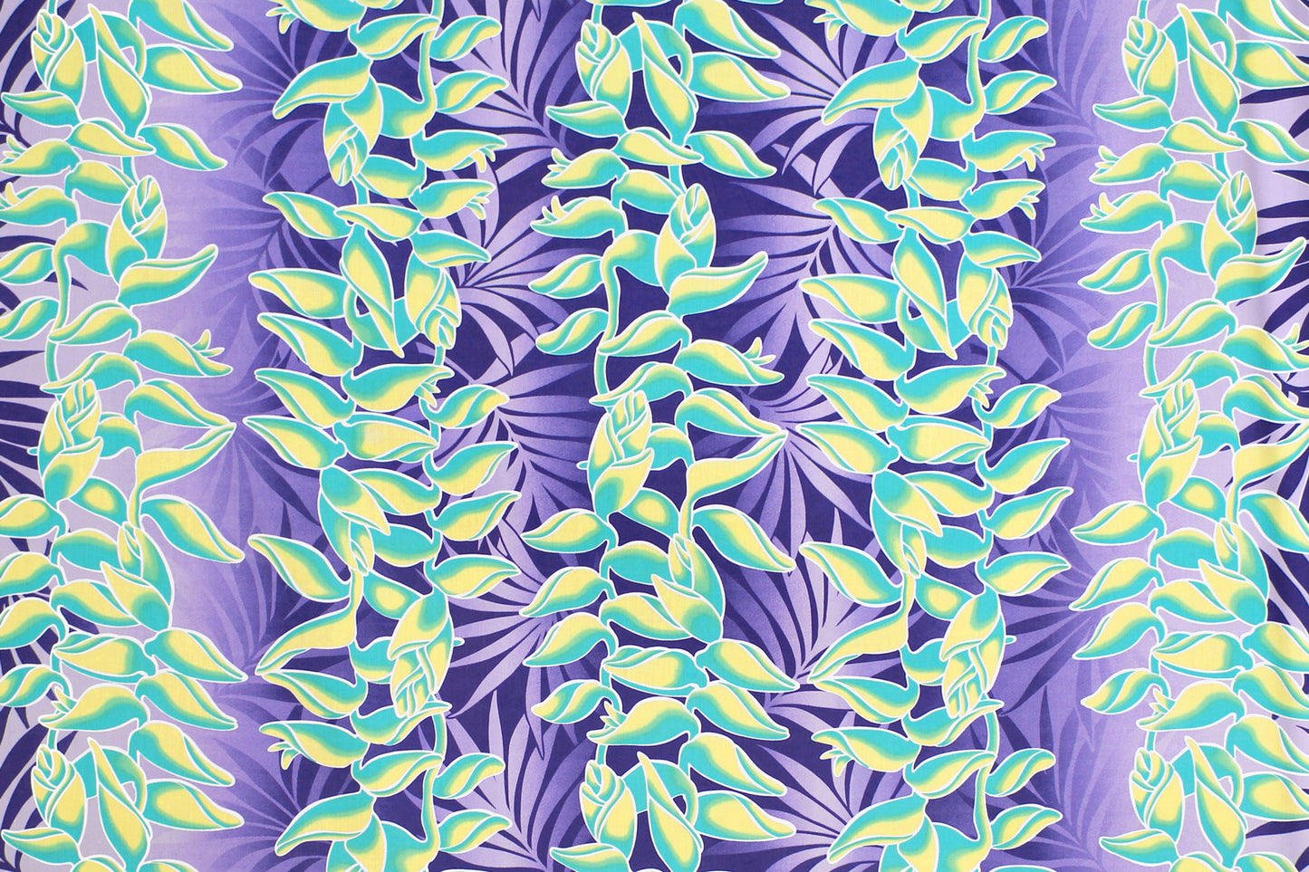 PBC0684 Purple