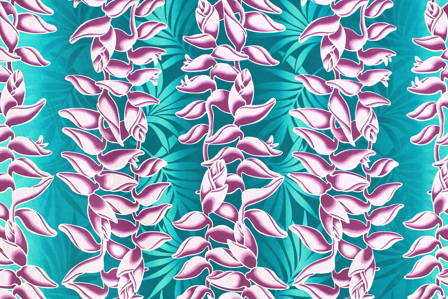 PBC0684 Teal