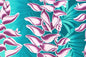 PBC0684 Teal