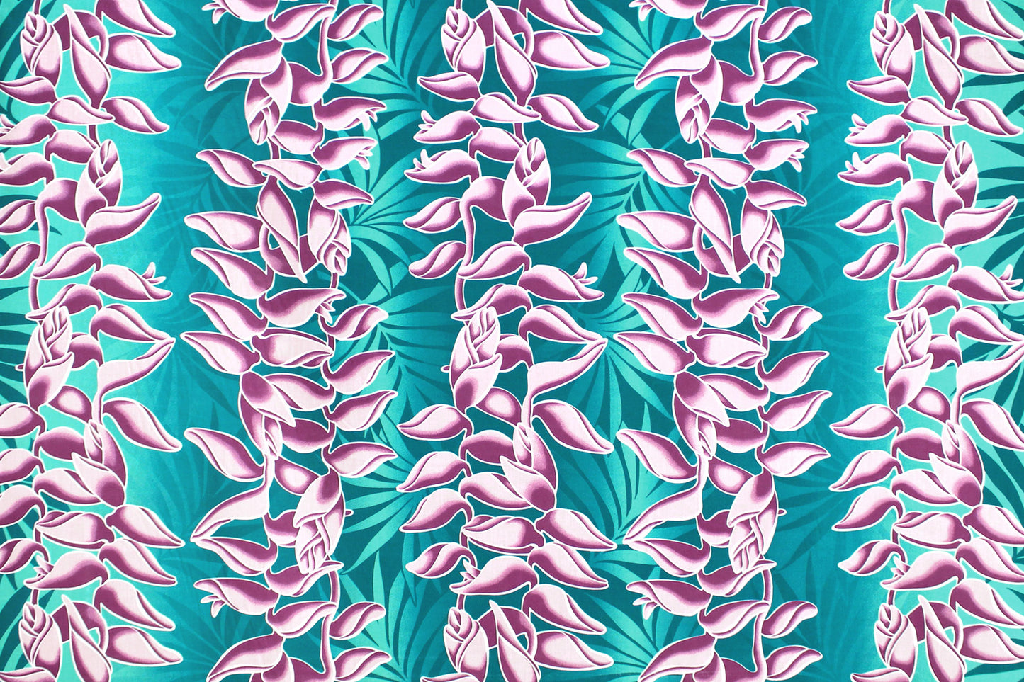 PBC0684 Teal