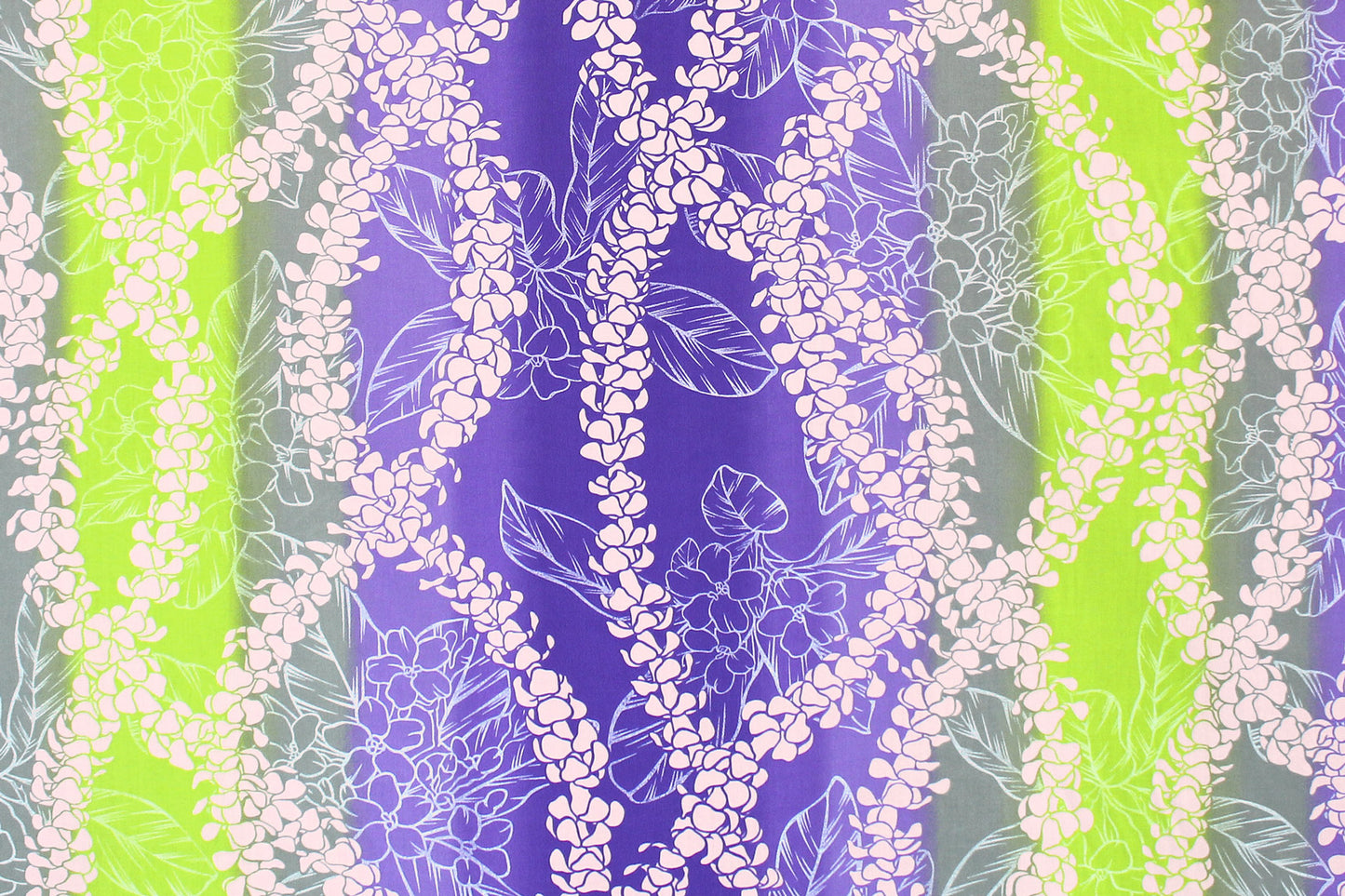 PBC0685 Purple