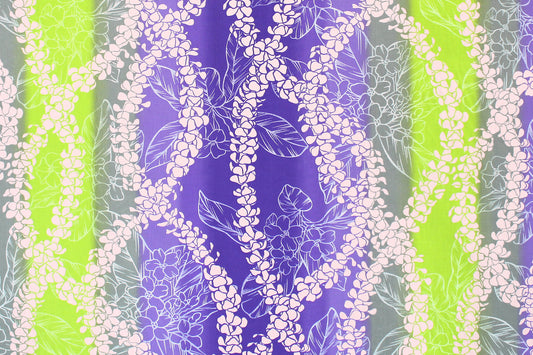 PBC0685 Purple
