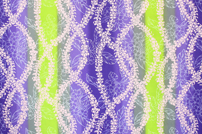 PBC0685 Purple