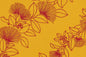 PBC0687 Gold