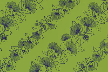 PBC0687 Green
