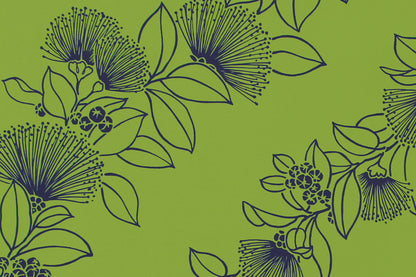 PBC0687 Green