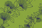 PBC0687 Green