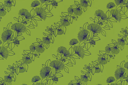 PBC0687 Green