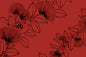 PBC0687 Red