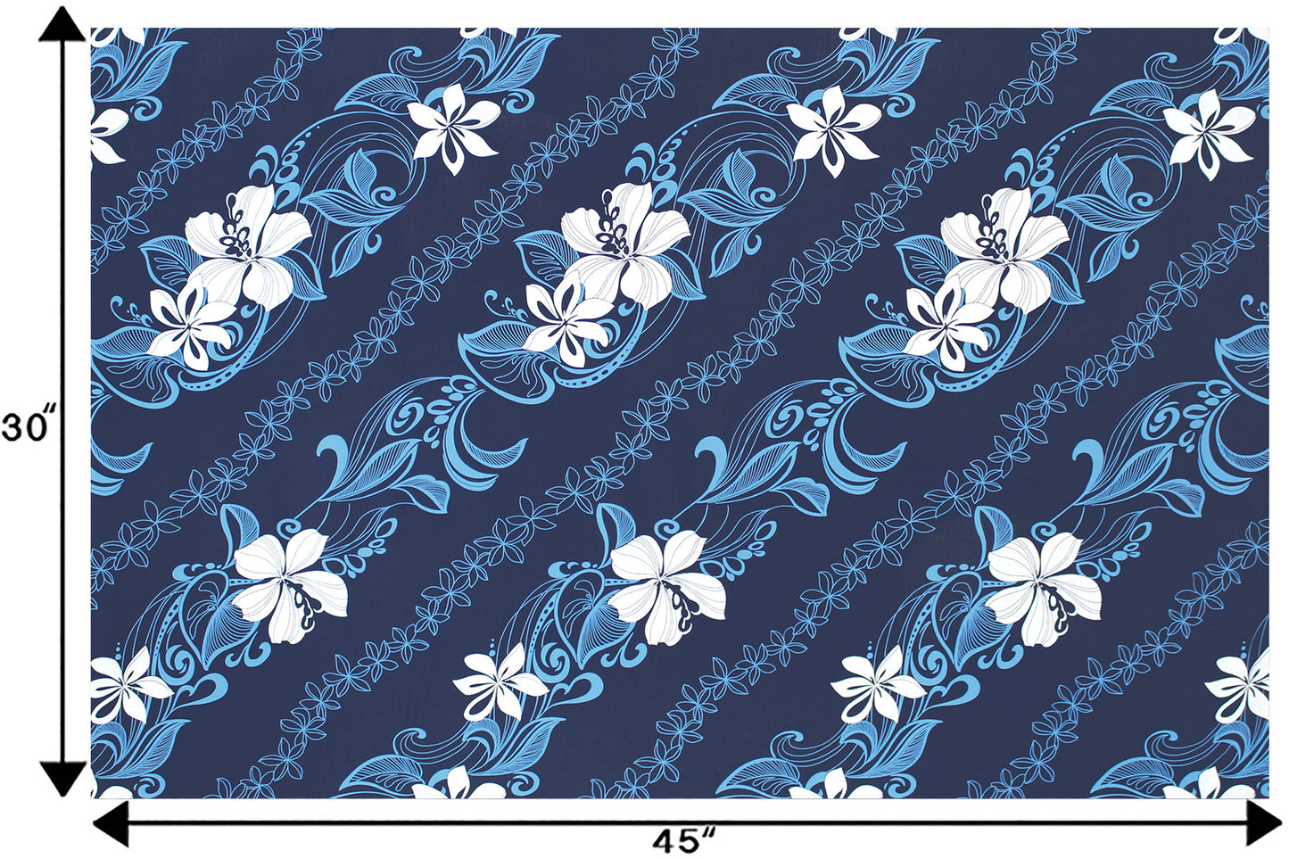 PBC0688 Navy