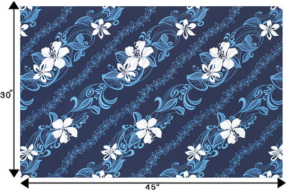 PBC0688 Navy