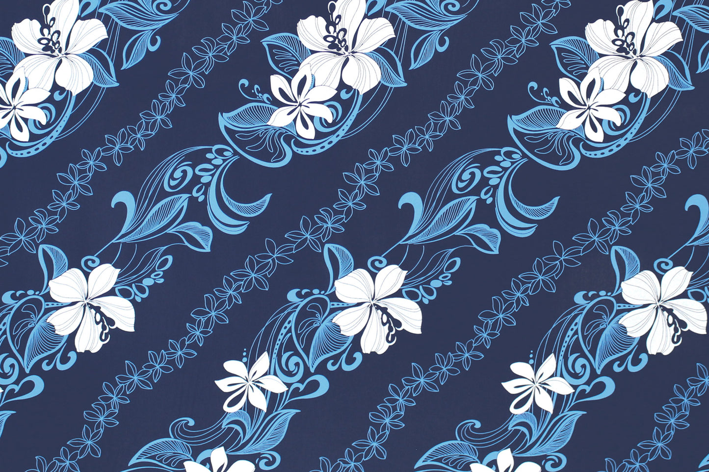 PBC0688 Navy