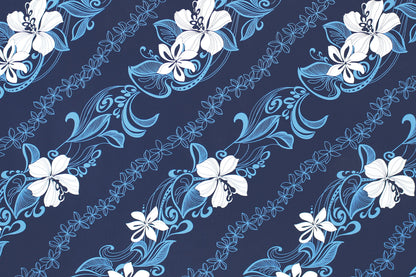 PBC0688 Navy