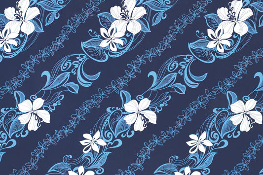PBC0688 Navy