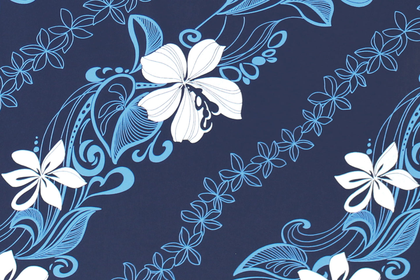 PBC0688 Navy