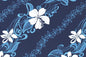 PBC0688 Navy