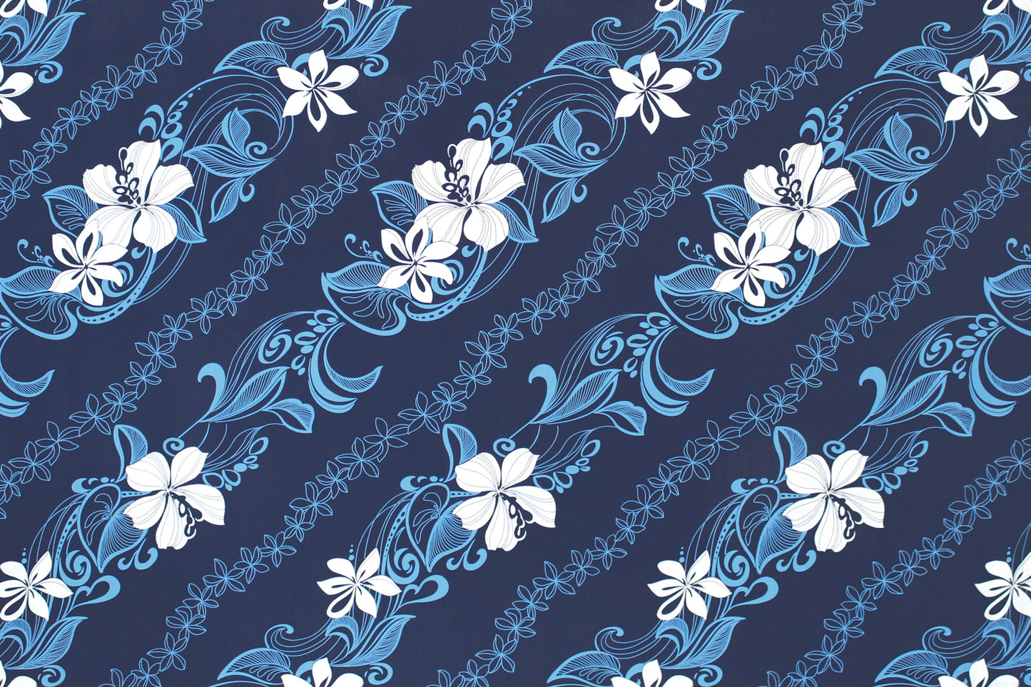PBC0688 Navy