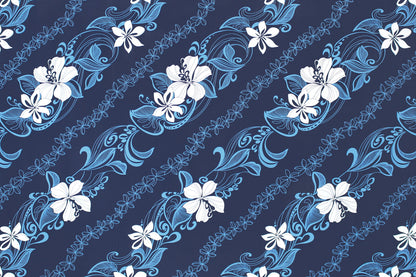 PBC0688 Navy