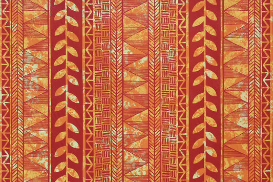 PBC0689 Coral