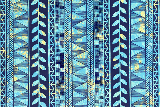 PBC0689 Turquoise