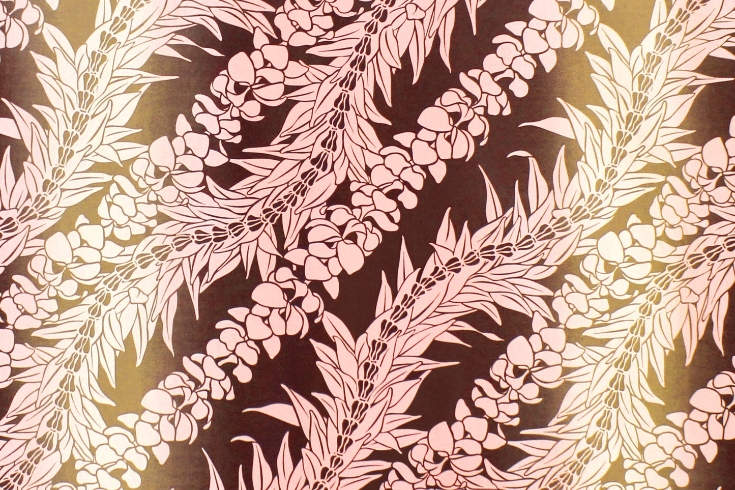 PBC0690 Brown/Coral