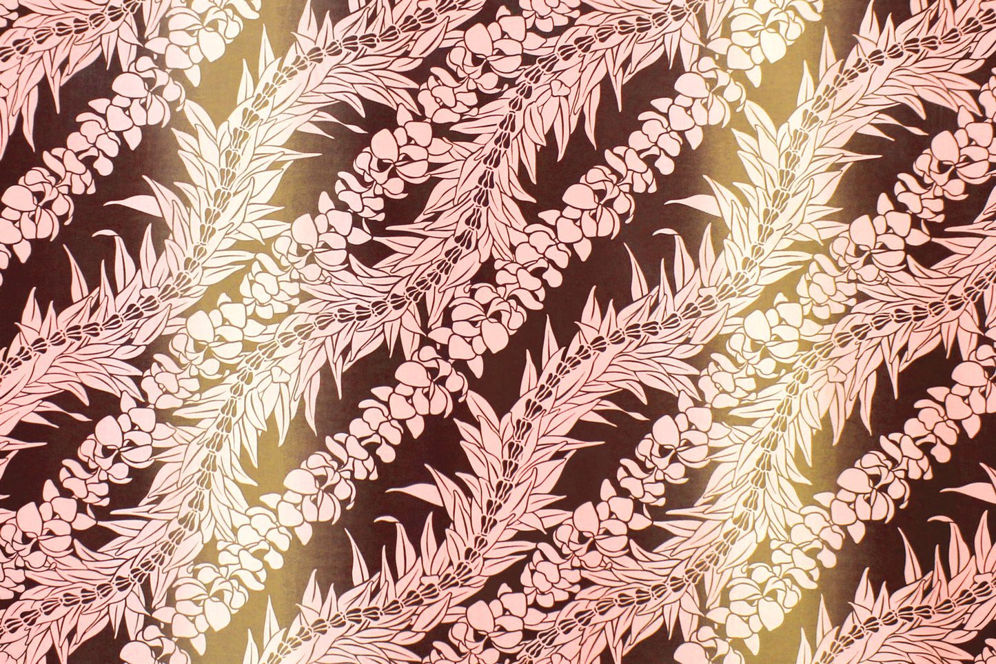 PBC0690 Brown/Coral