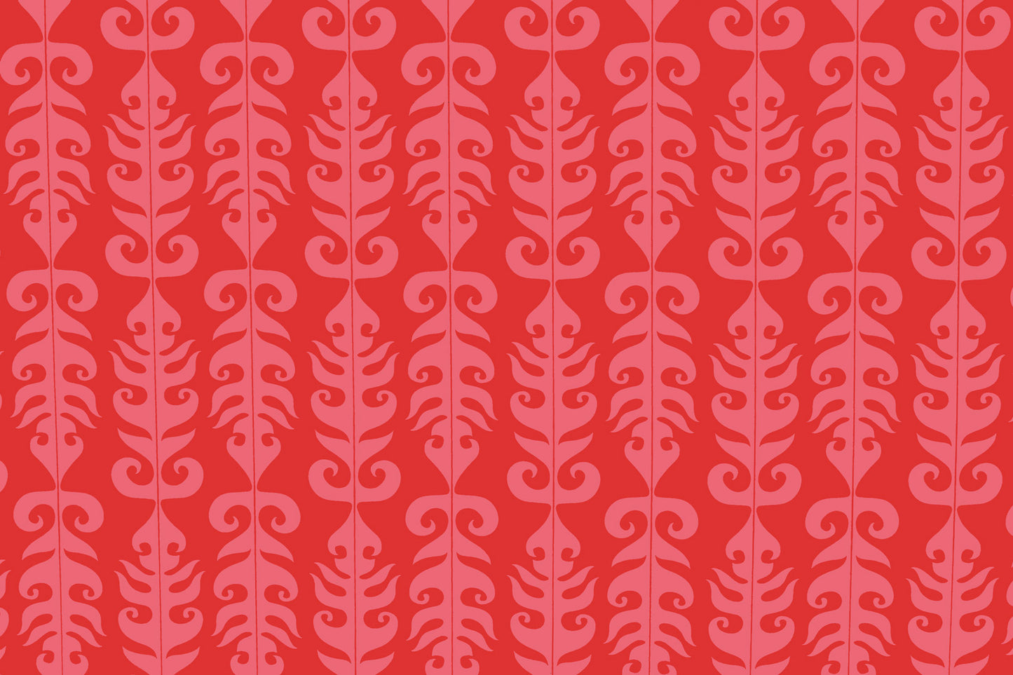 PH0001 Red/Pink