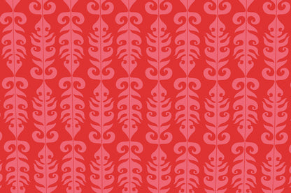 PH0001 Red/Pink