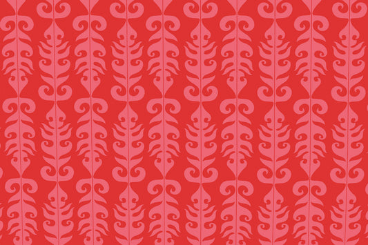 PH0001 Red/Pink
