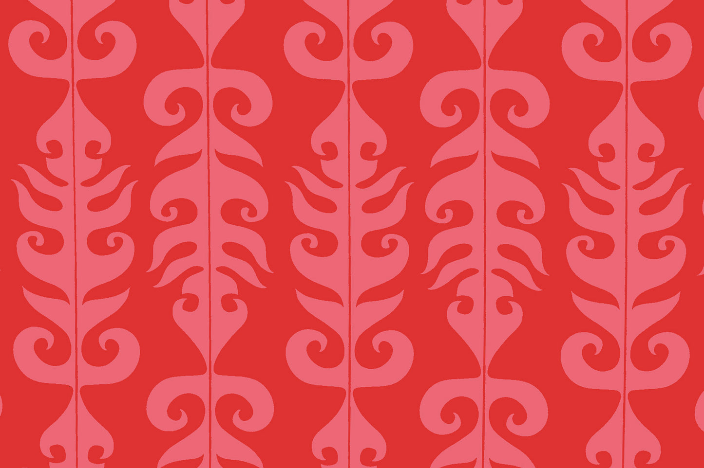 PH0001 Red/Pink