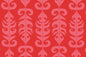 PH0001 Red/Pink