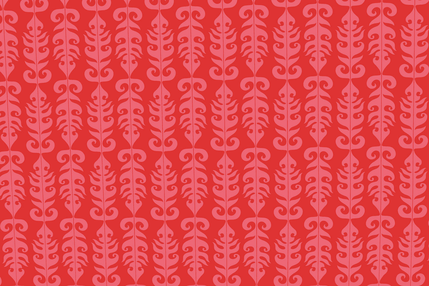 PH0001 Red/Pink