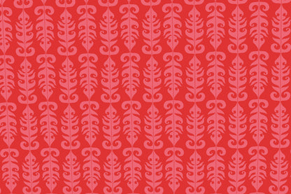 PH0001 Red/Pink